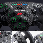 Special Edition F1 2021