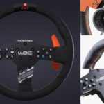 WRC