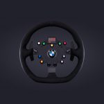 BMW_GT2_V2_Front