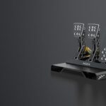 CRP Pedals Banner