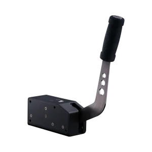 Fanatec Clubsport Handbrake V1.5