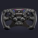 CS_SW_Formula_V2-5