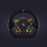 CS_SW_Porsche_911_GT3_R_V2_Leather