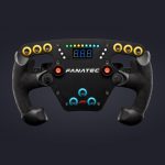 Clubsport F1 Esports V2
