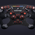Clubsport Formula V2.5