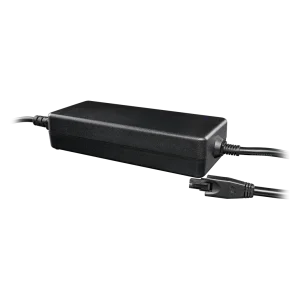 Fanatec Boost Kit 180 (8nm)