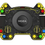 Forged-Carbon-Fiber-Magnetic-Metal-m