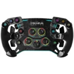MOZA-GS-Steering-Wheels
