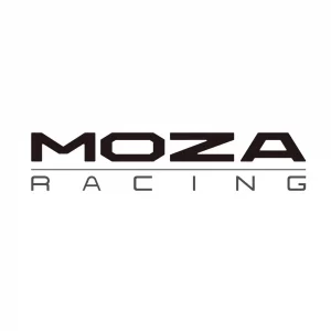 Moza
