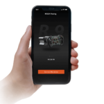 R9 APP Control