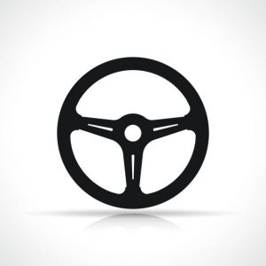 Steering Wheels