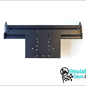 Standard Wheelbase mount