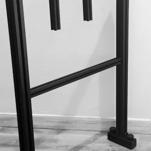 VESA Screen Mount PLUS for 18-70" Screens