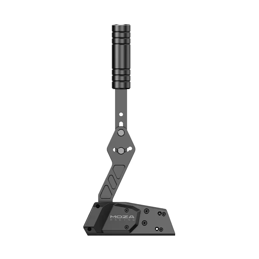 Moza HBP Handbrake - Image 3