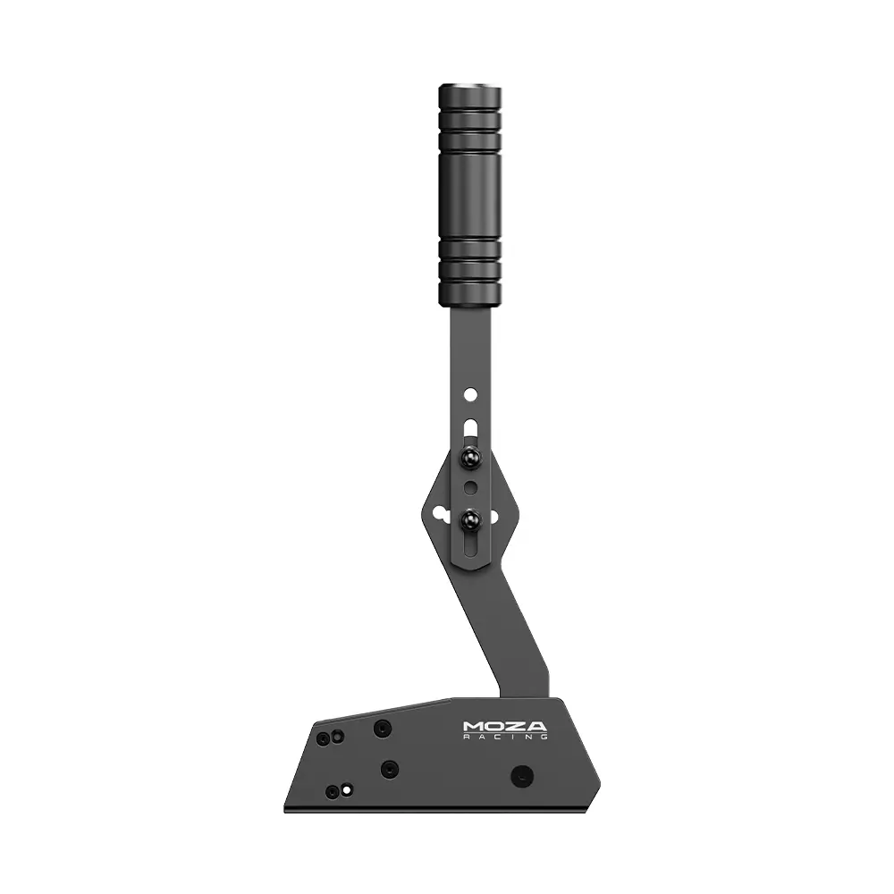Moza HBP Handbrake - Image 2