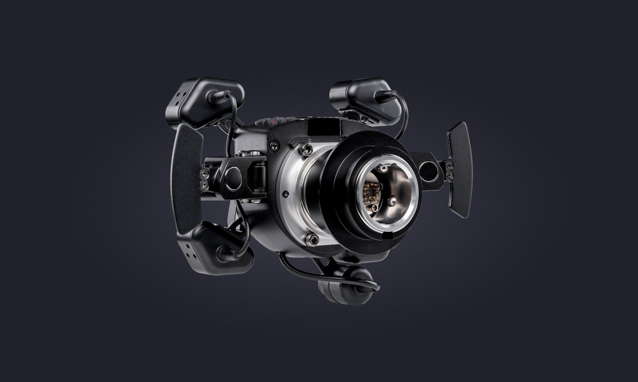 Fanatec ClubSport Steering Wheel GT Forza Motorsport for Xbox - Image 4