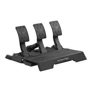 Fanatec CSL Elite Pedals V2