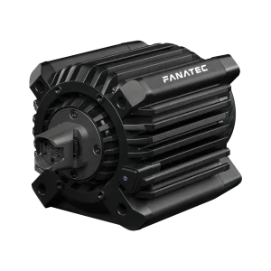 Fanatec Clubsport DD+ 15Nm