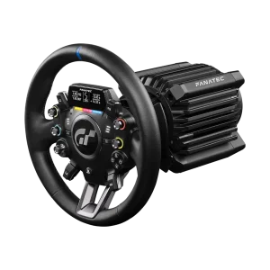 Fanatec Gran Turismo® DD Extreme