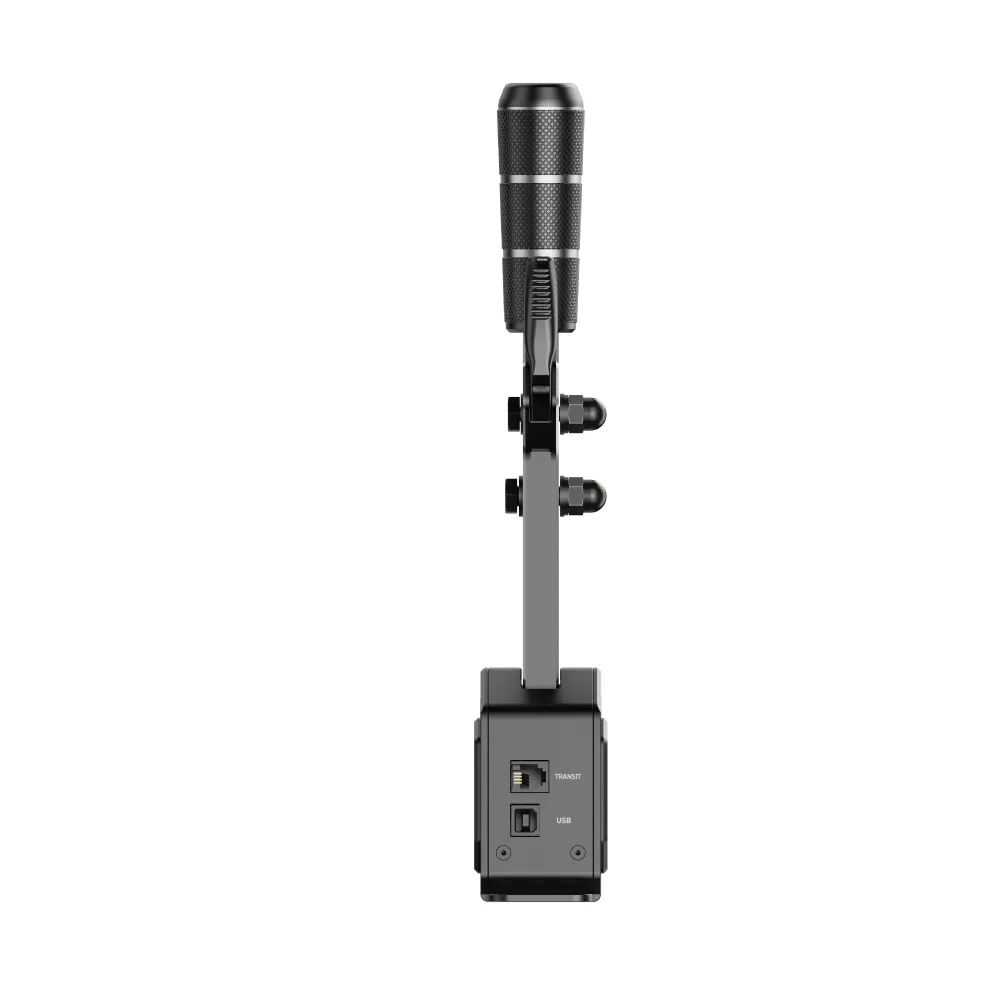 MOZA SGP Sequential Shifter - Image 4
