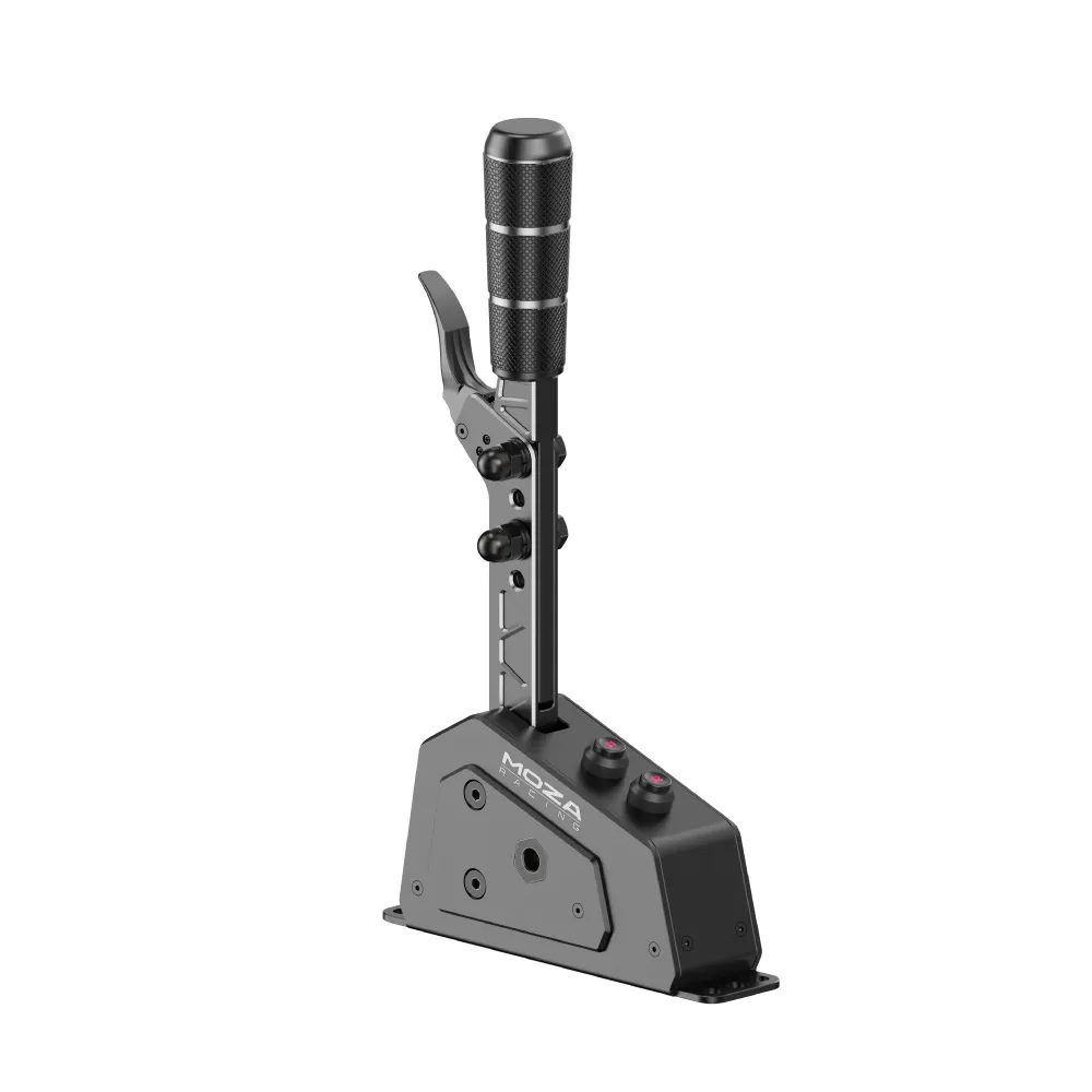 MOZA SGP Sequential Shifter - Image 2
