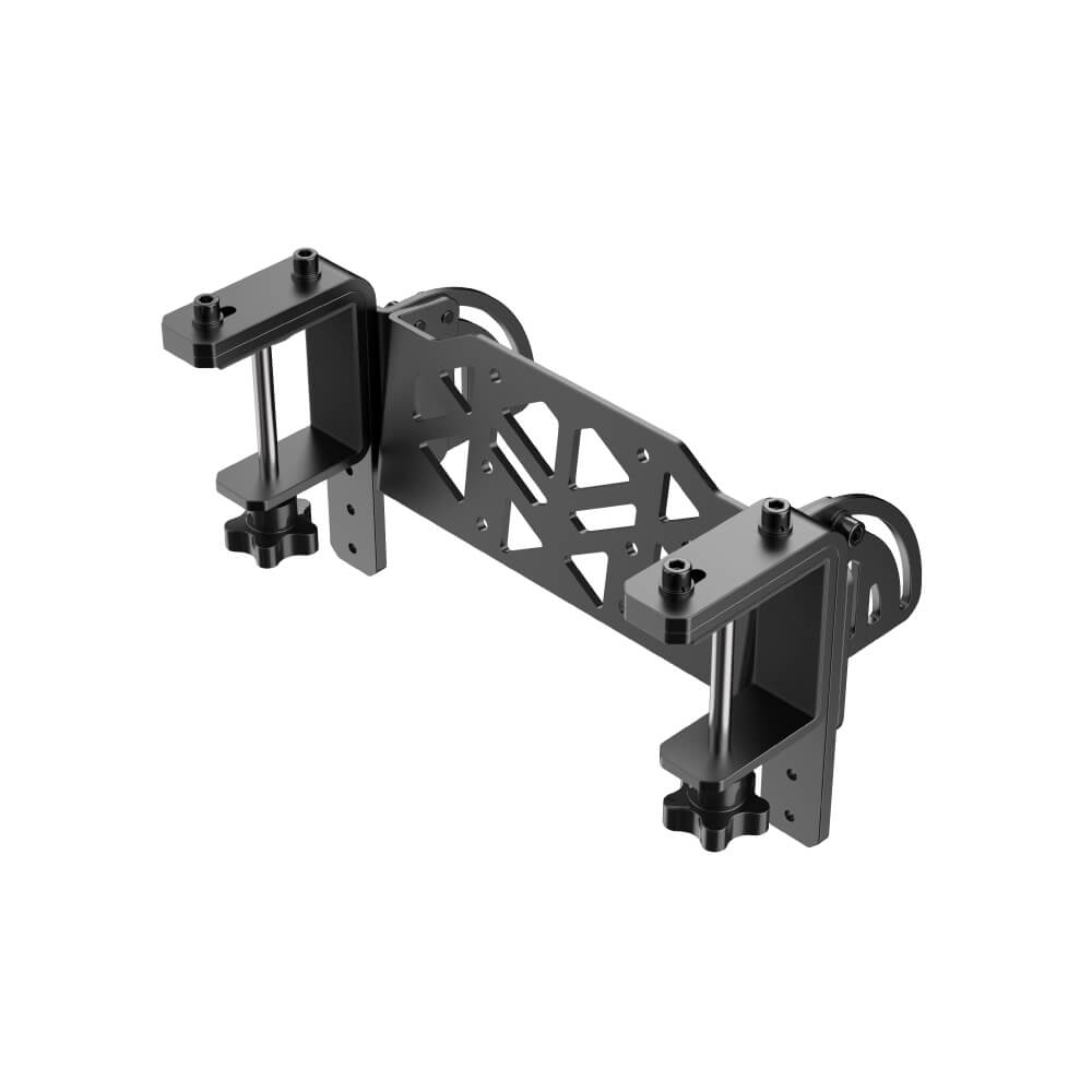 MOZA Truck Wheel clamp
