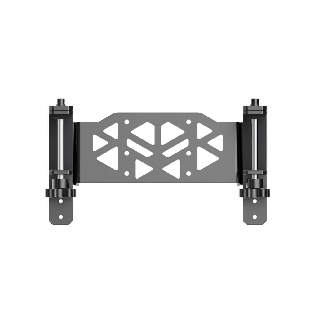 MOZA Truck Wheel clamp - Image 3