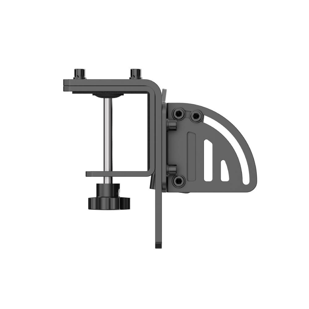 MOZA Truck Wheel clamp - Image 4