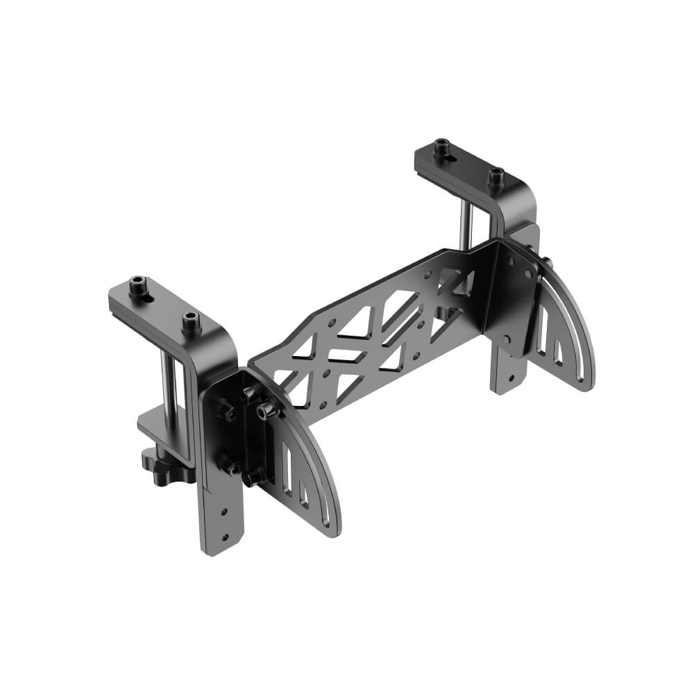 MOZA Truck Wheel clamp - Image 2