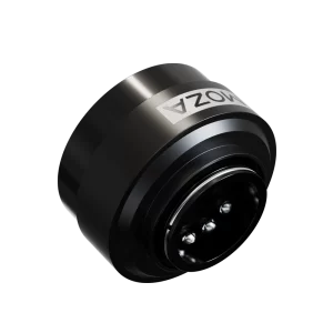 MOZA Quick Release Adapter