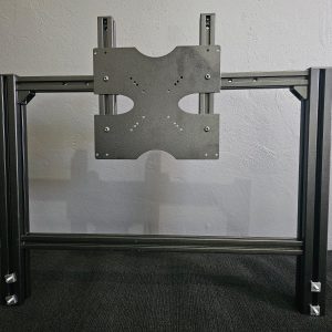 VESA Screen Mount for 18-43" Screens