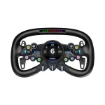MOZA-Vision-GS-1