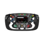Automobili-Lamborghini-Squadra-Corse-Essenza-SCV12-Sim-Racing-Steering-Wheel-1