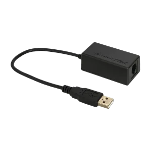Fanatec ClubSport USB Adapter