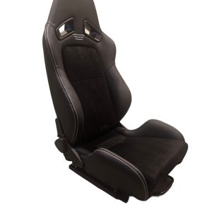 Carrera R Reclinable Bucket seat