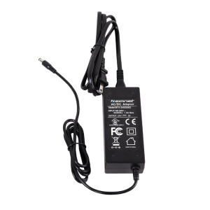 Simnet Pedal Reactor Power Supply