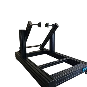 Ultimate Aluminum Frame