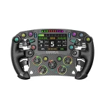 FSR2-1