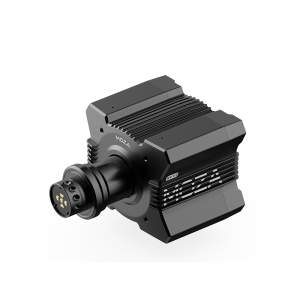 Moza R9 V2 Direct Drive Wheelbase (Pre-Owned)