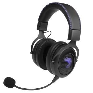 Brook Wireless Headset