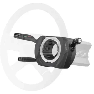 MOZA Multi-function Stalks