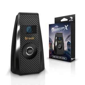 Brook Raslution X for Xbox