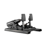 mBooster-Pedal-Set-with-CRP2-Throttle-1