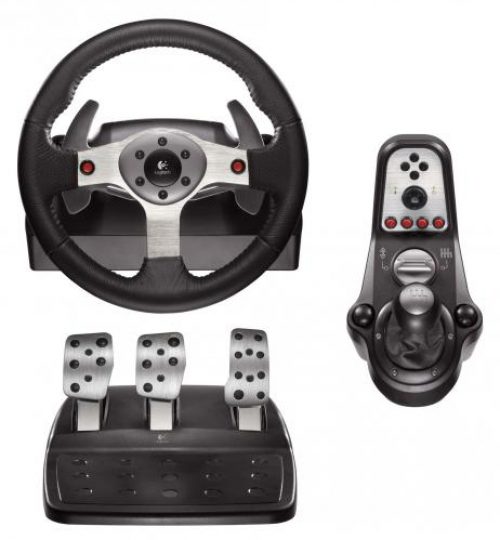 logitech-g25
